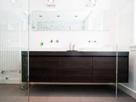 badkamer_02