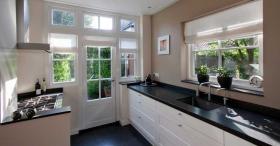 keuken 1