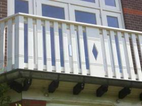 details2