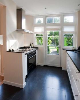 keuken 2