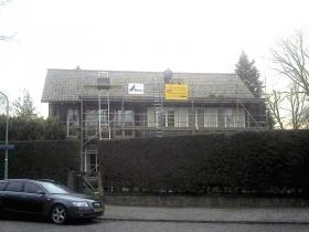 dakopbouw 2