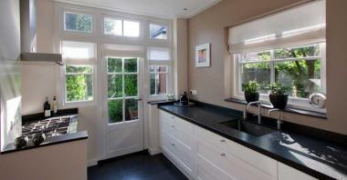 keuken 1
