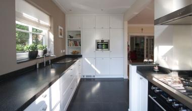 keuken 3