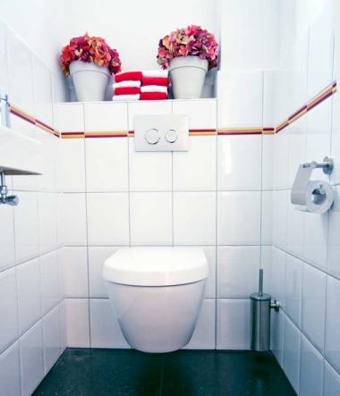 toilet_03