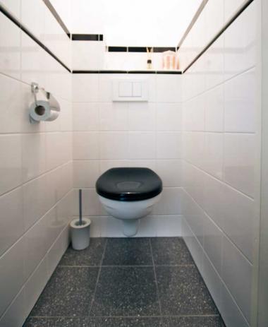 toilet_01