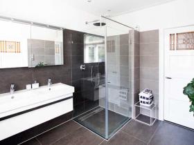 badkamer_04