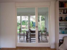 interieur2