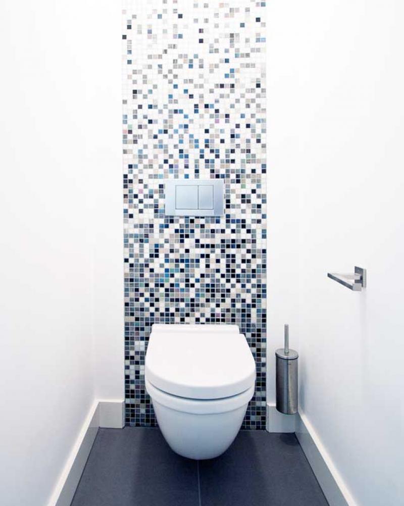 toilet_04