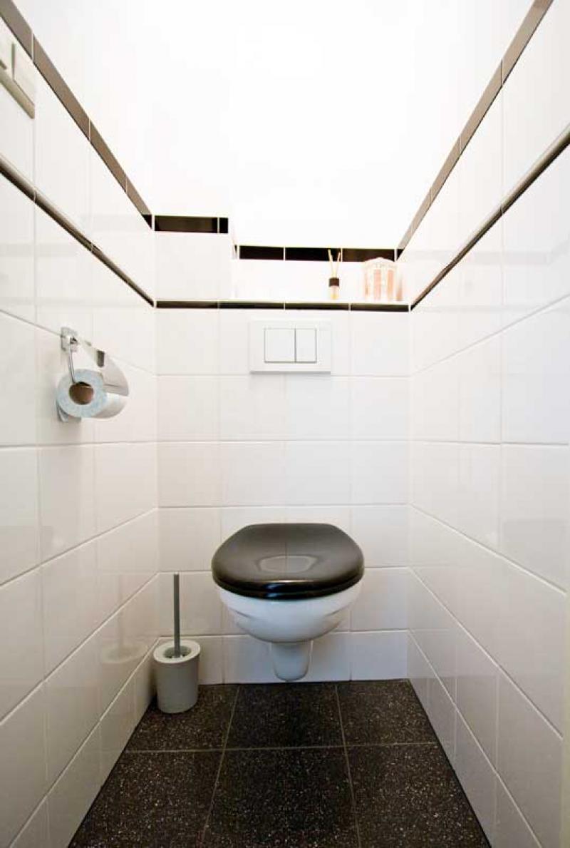 toilet_02
