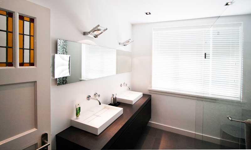 badkamer_03