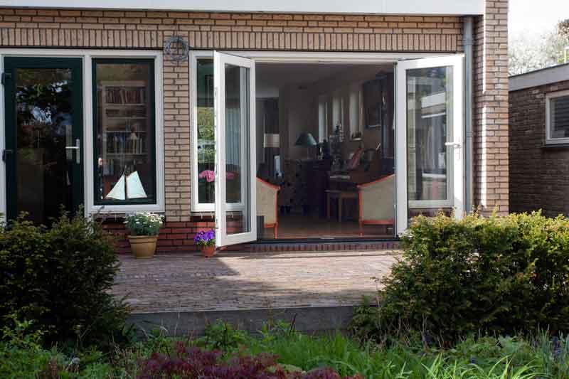 Aanbouw a2