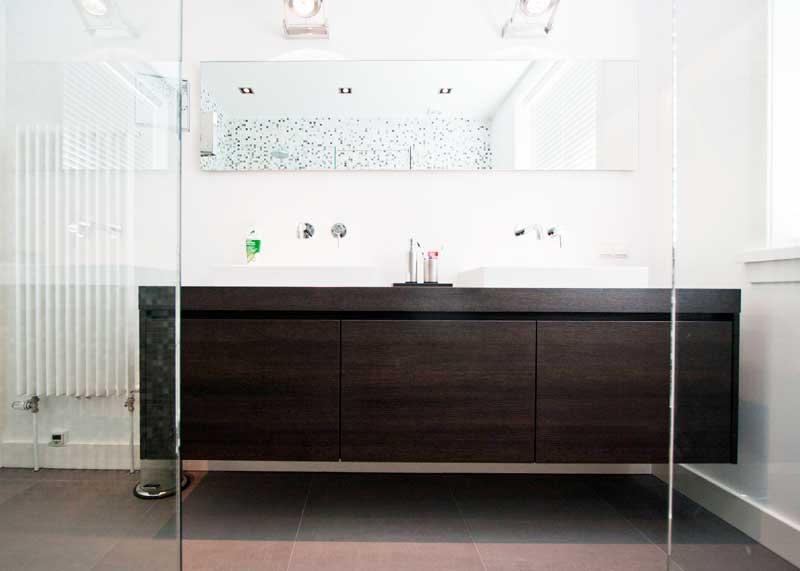 badkamer_02