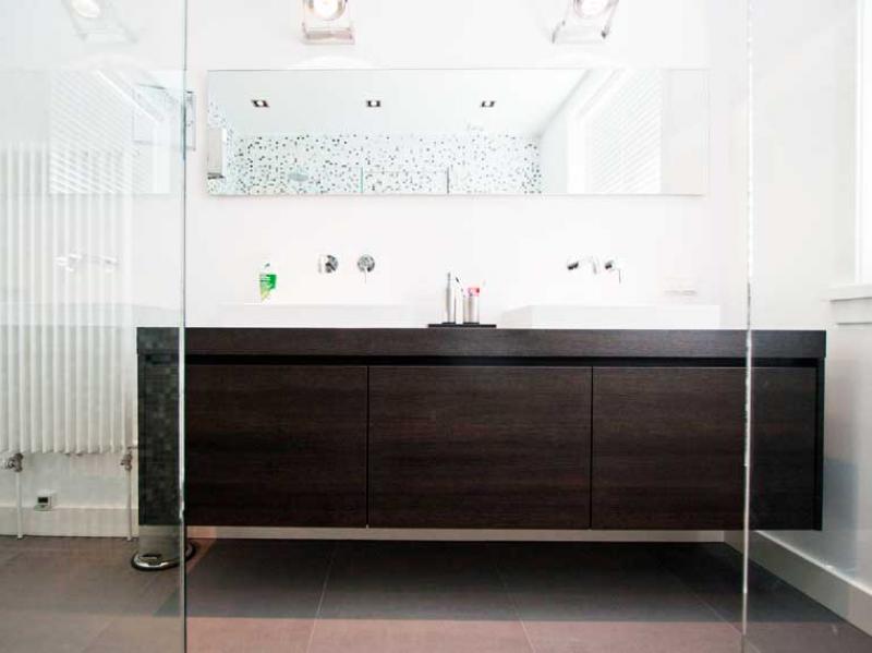 badkamer_02