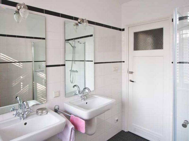 badkamer_01
