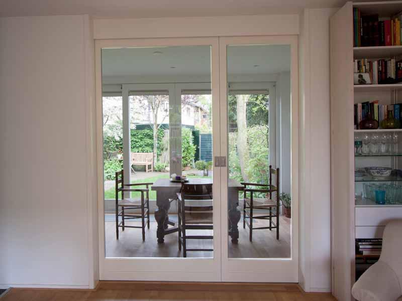 interieur2