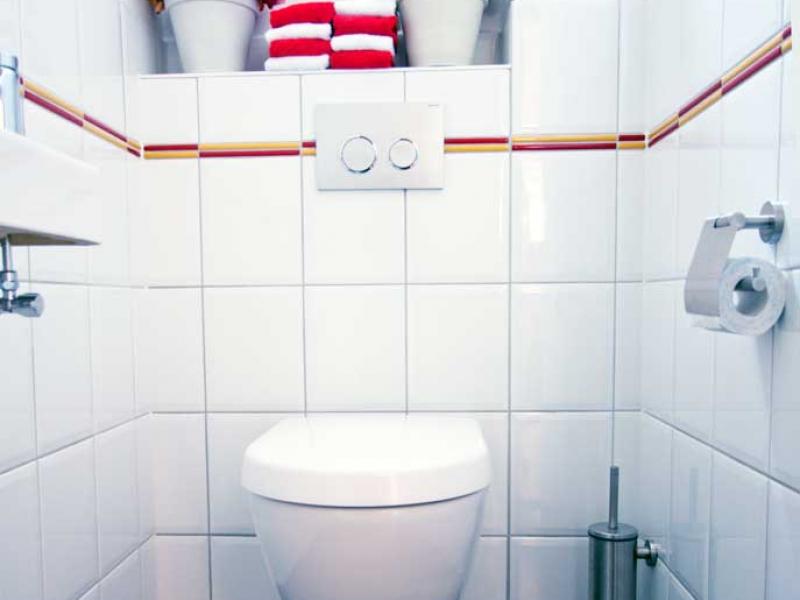 toilet_03