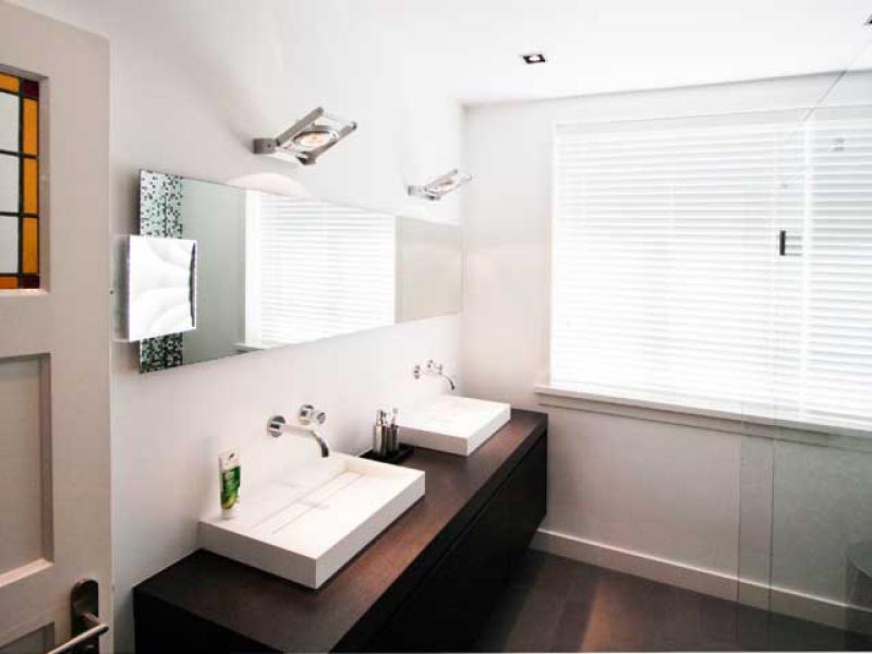 badkamer_03
