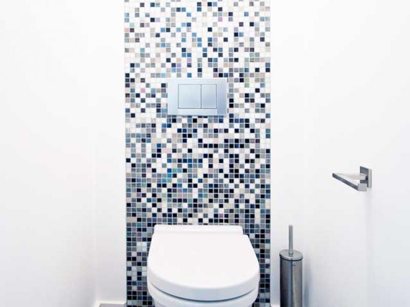toilet_04