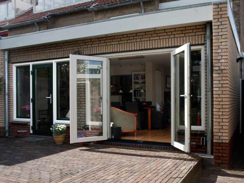 Aanbouw a1
