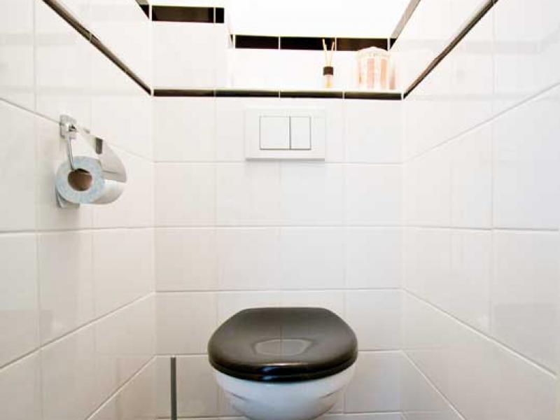 toilet_02
