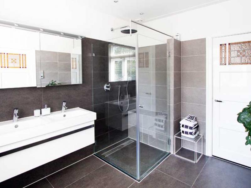 badkamer_04