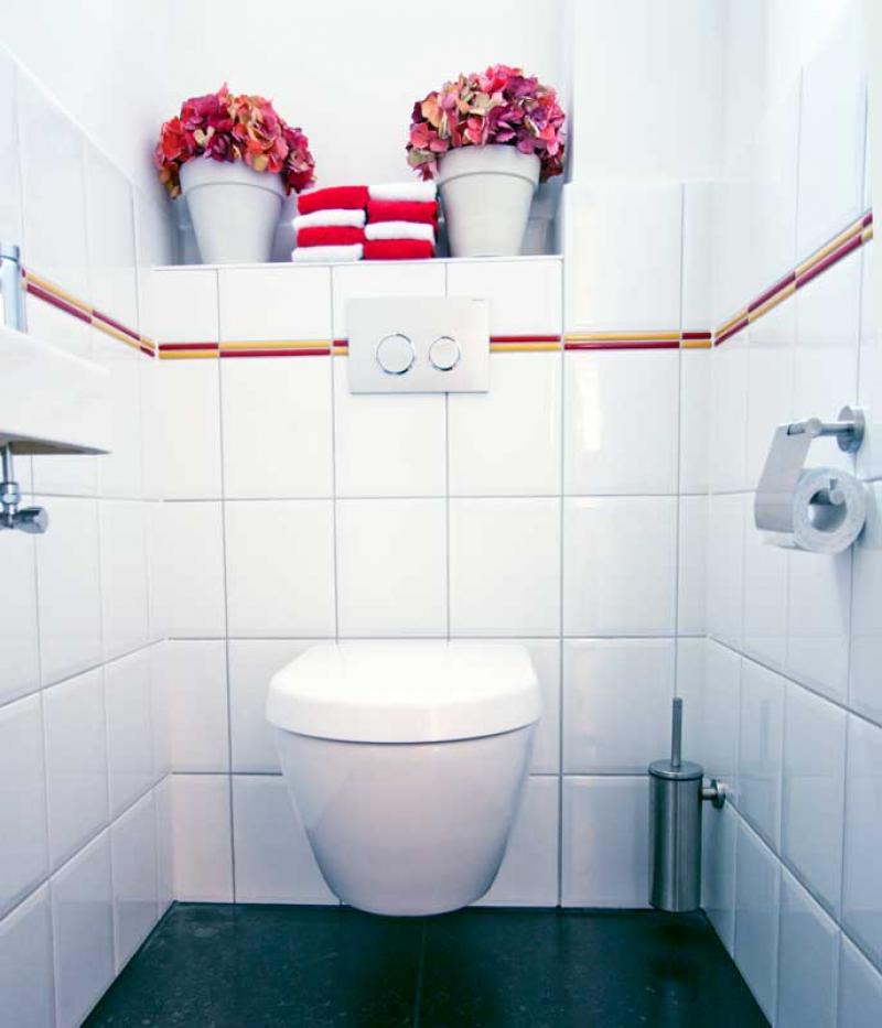 toilet_03