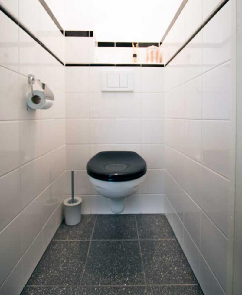 toilet_01