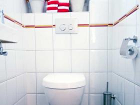 toilet_03