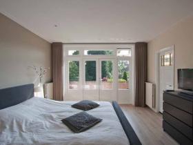 interieur3