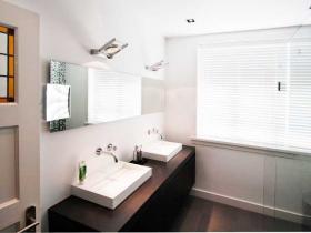 badkamer_03
