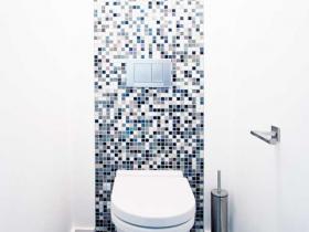 toilet_04