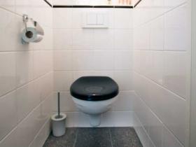 toilet_01