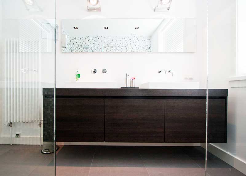 badkamer_02