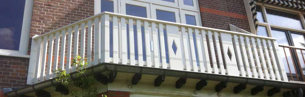 details2