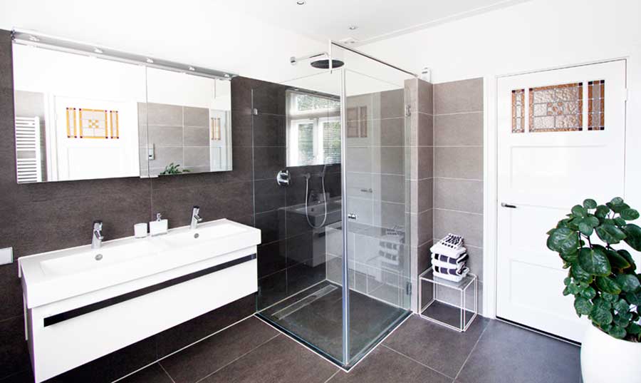 badkamer_04