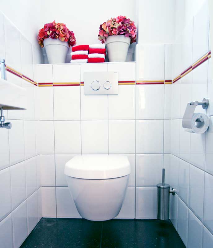 toilet_03