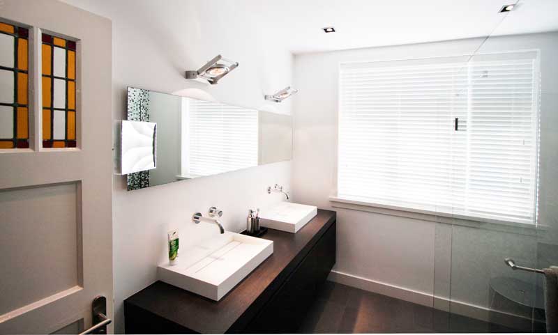 badkamer_03
