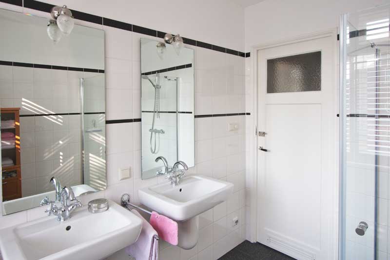 badkamer_01