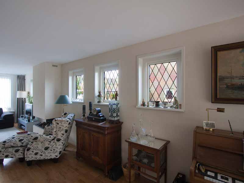 interieur1