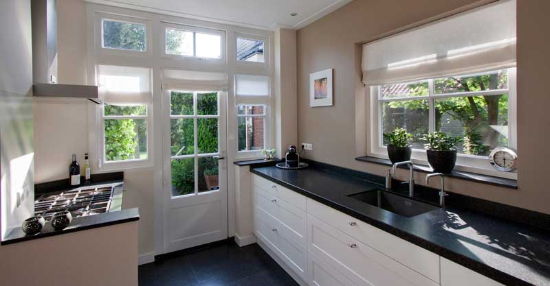 keuken 1