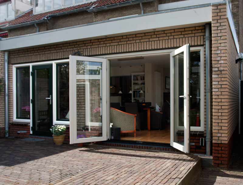 Aanbouw a1