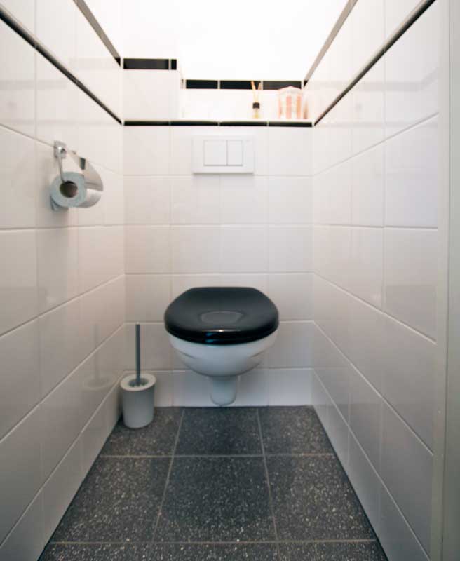 toilet_01
